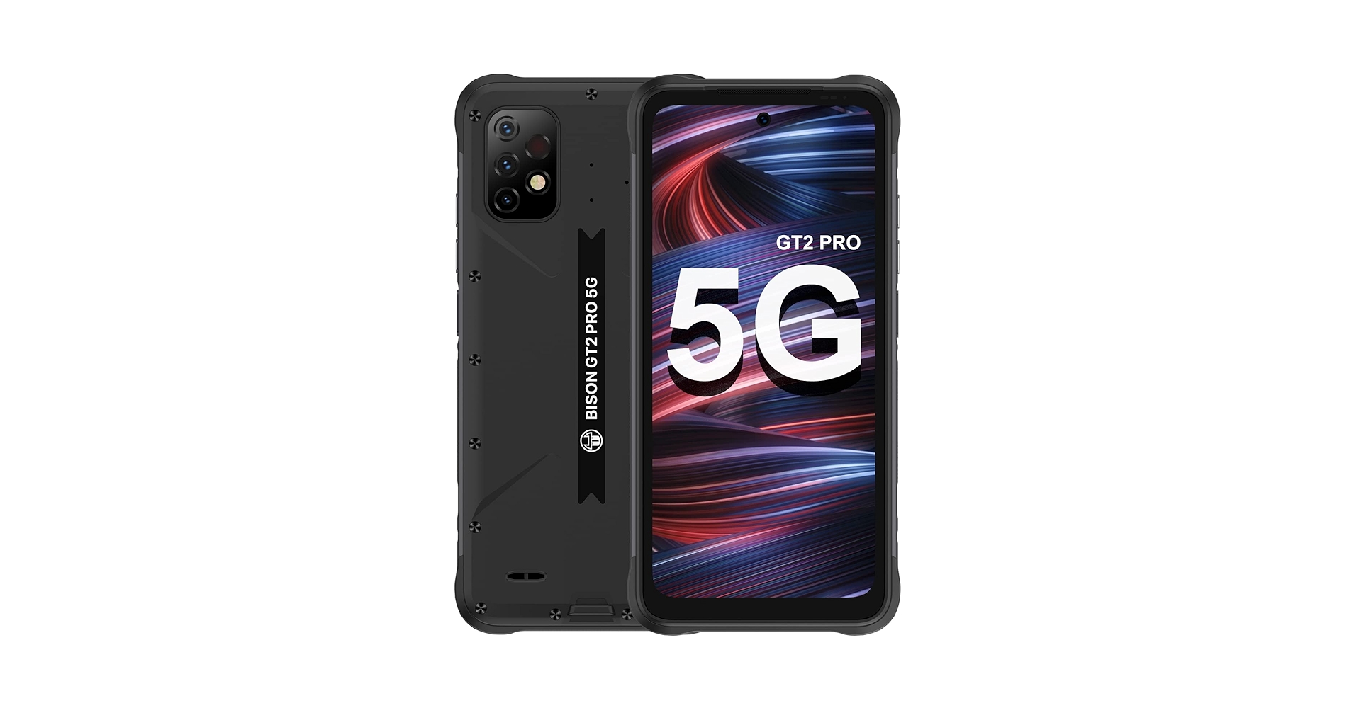 Amazon.com: UMIDIGI Smartphones resistentes 5G desbloqueados
