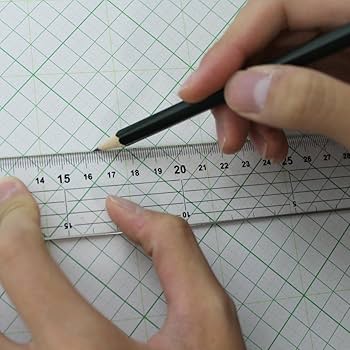工作用紙に描く等4枚　ふむふむ はるのorigamicraft日記 | 4人一緒に🌈 | Instagram