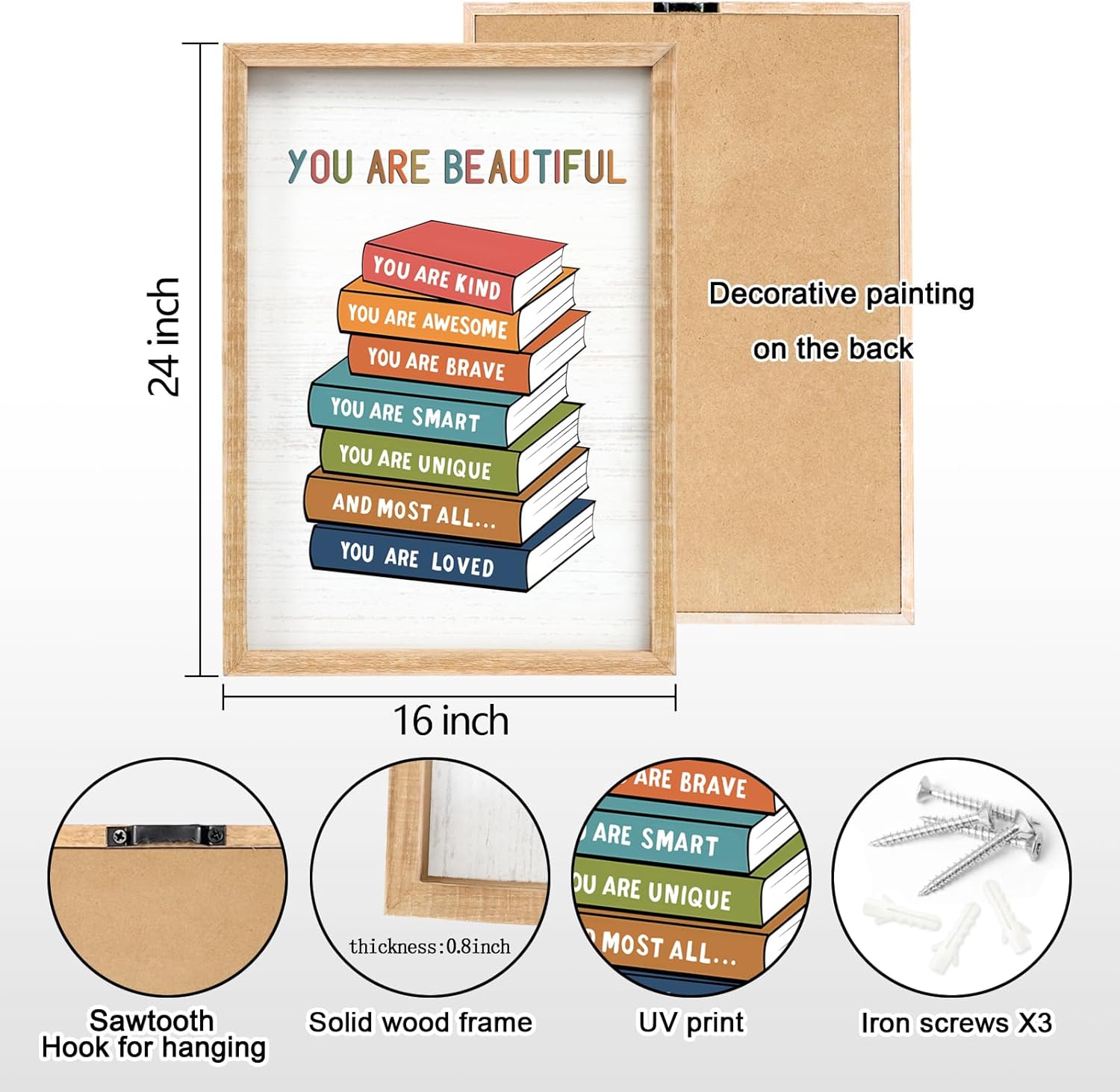 https://m.media-amazon.com/images/I/71S6Z3rIXEL._AC_SL1500_.jpg