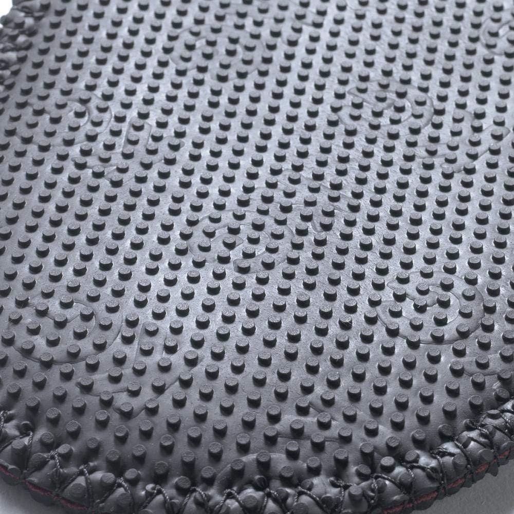 Chef's Mitt, Small, Bla/Bla