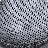 Vista 2 de Kitchen Grips - Manoplas de chef, talla S, color negro