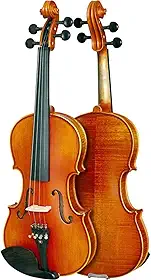 VIOLINO EAGLE 4/4 VE245