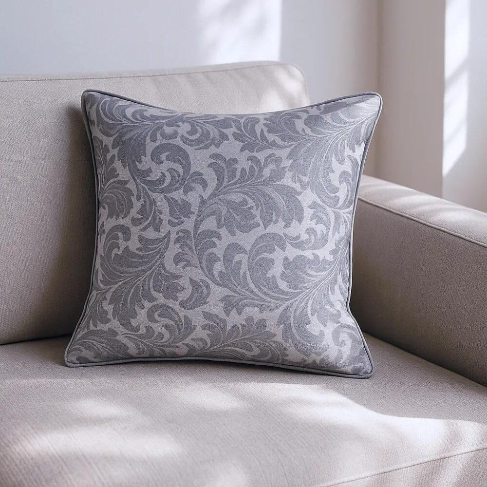 View 3