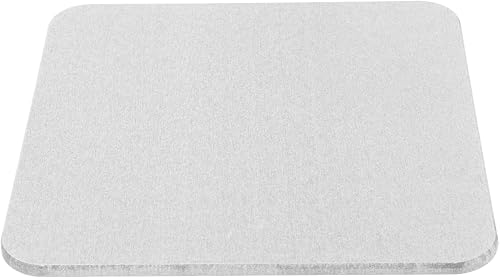 Miniatura 4 de Super absorbente diatomáceo tierra alfombra de baño de secado rápido antideslizante alfombra de ducha baño (11.8 * 11.8 in)