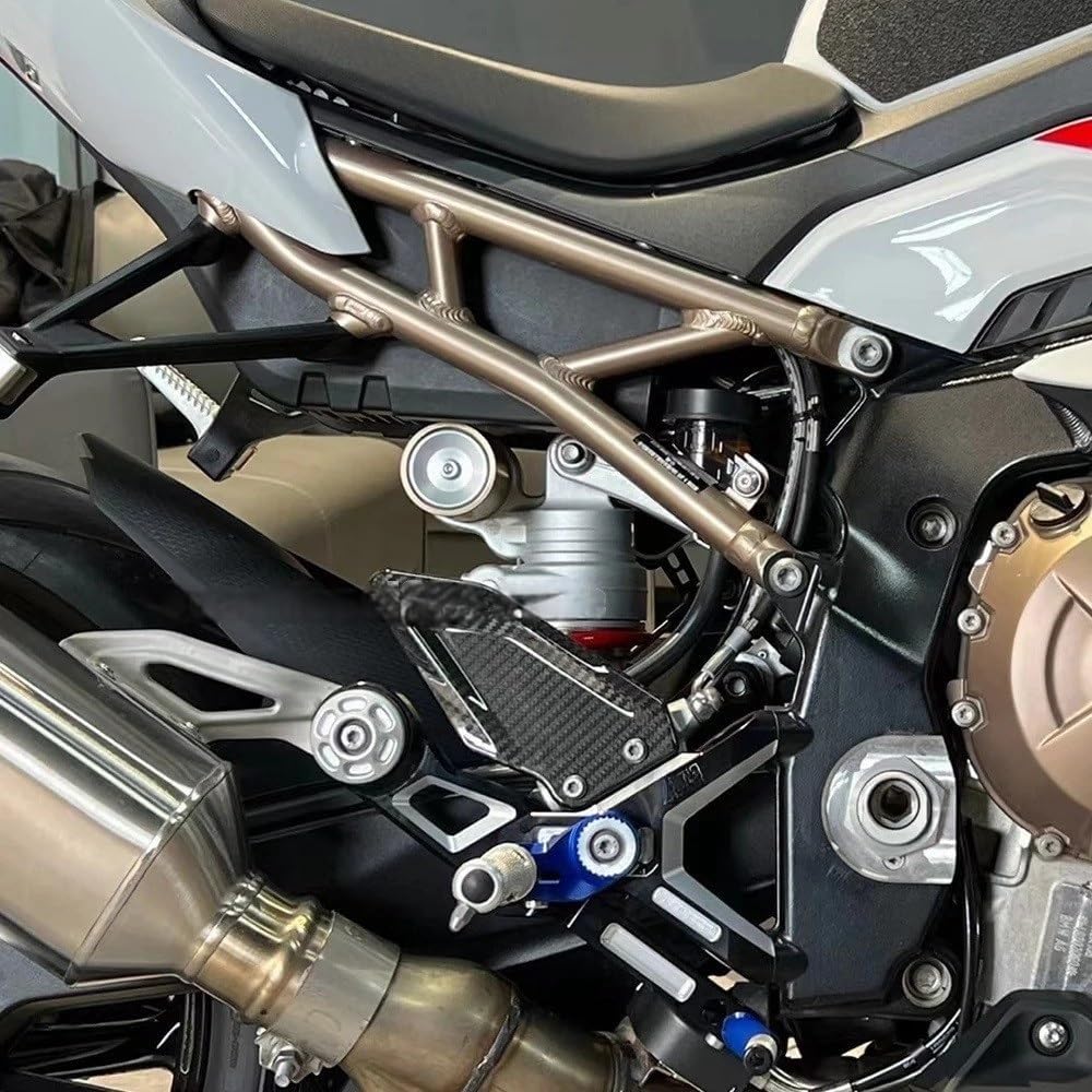 ☆FZR750 2LM 始動動画有☆交換下取り上取り可札幌