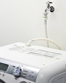 kabiちゃん専用 kabiちゃん専用