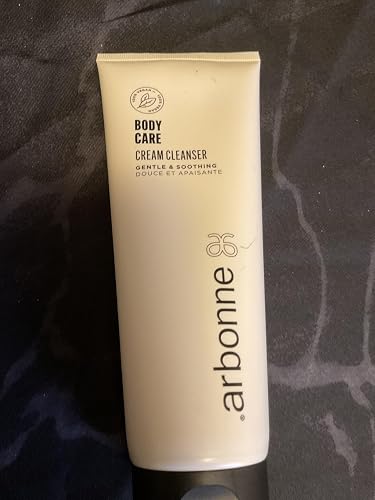 ubuy Latvia