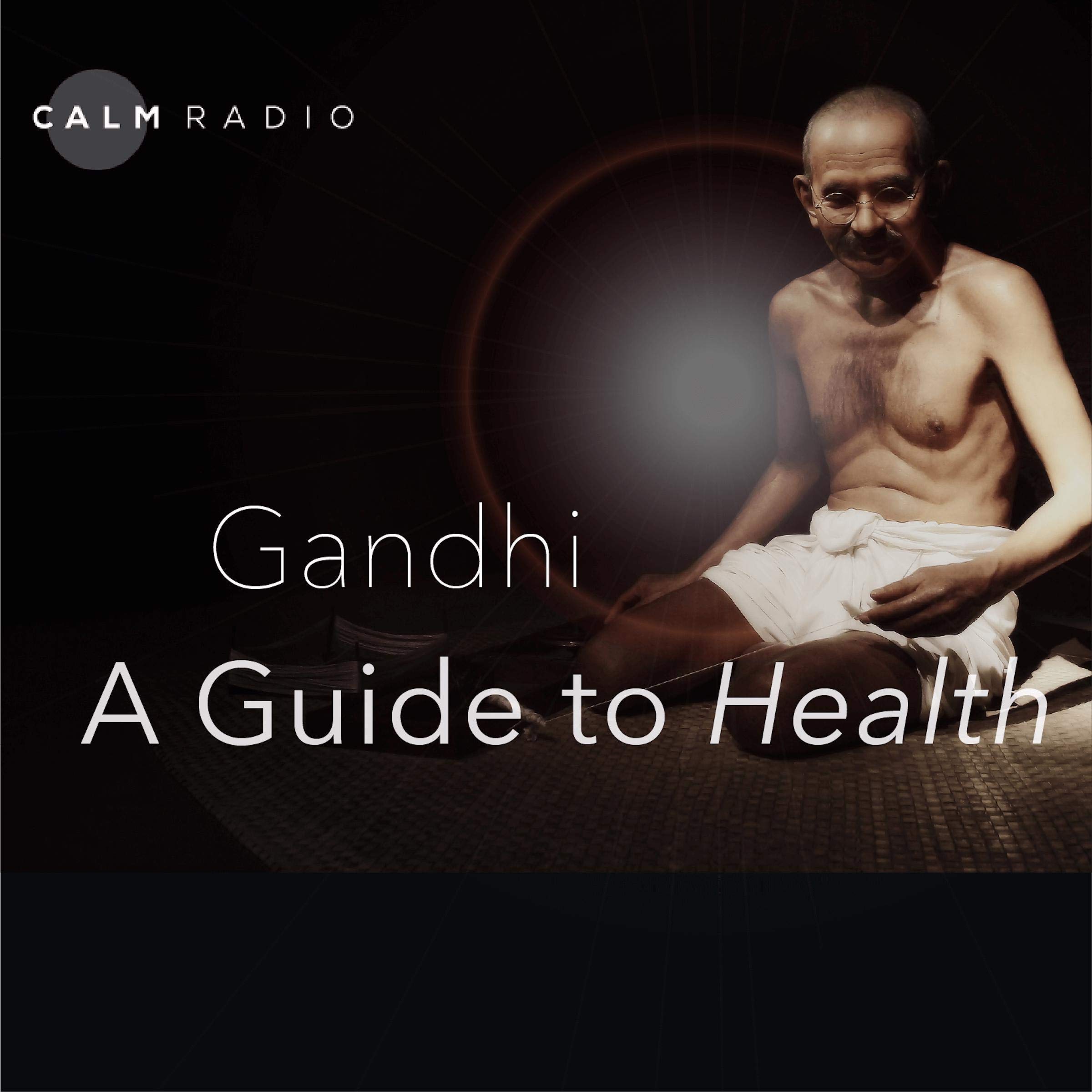 A Guide to Health