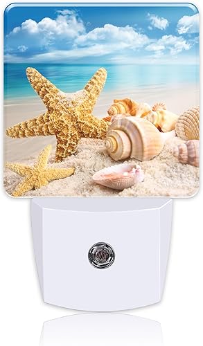 Miniatura 15 de Luz nocturna de remolino de amor rosa para niños, luz nocturna LED enchufable a la pared con sensor de atardecer a amanecer para niñas, niños,