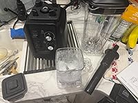 Review Image by Victoria