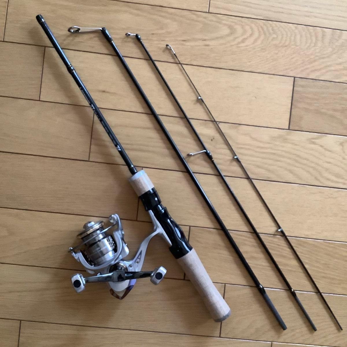 ターちゃん様 専用 ZQ-21、HDR360G 、シガソケ