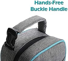 Geruchsdichte Taschen Bei Günstig Kaufen