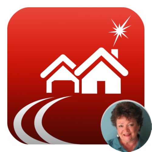 Alana Golubic Mobile MLS - //medicalbooks.filipinodoctors.org