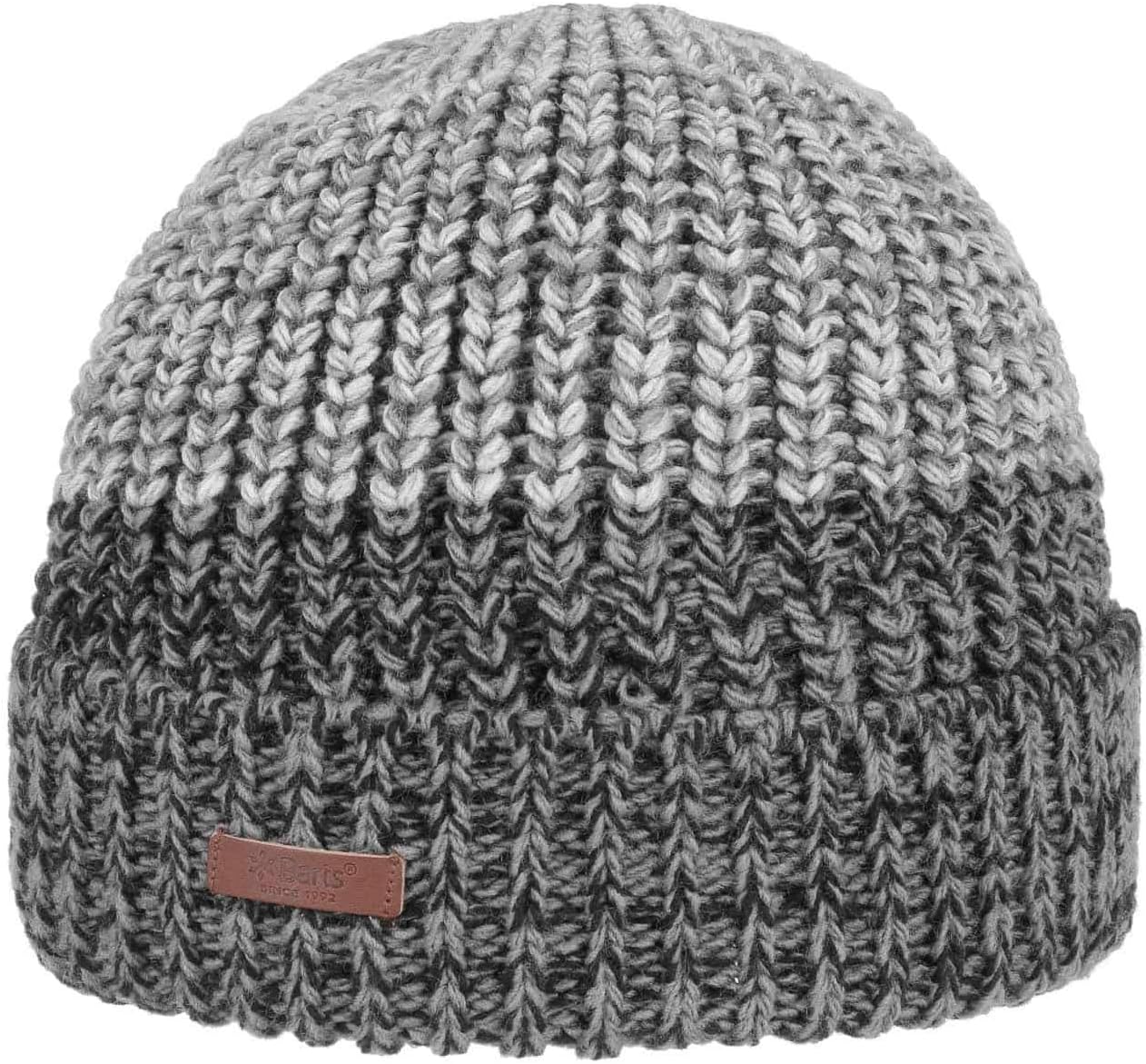 Barts Men's Beanie