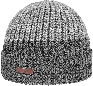 Men's Beanie
