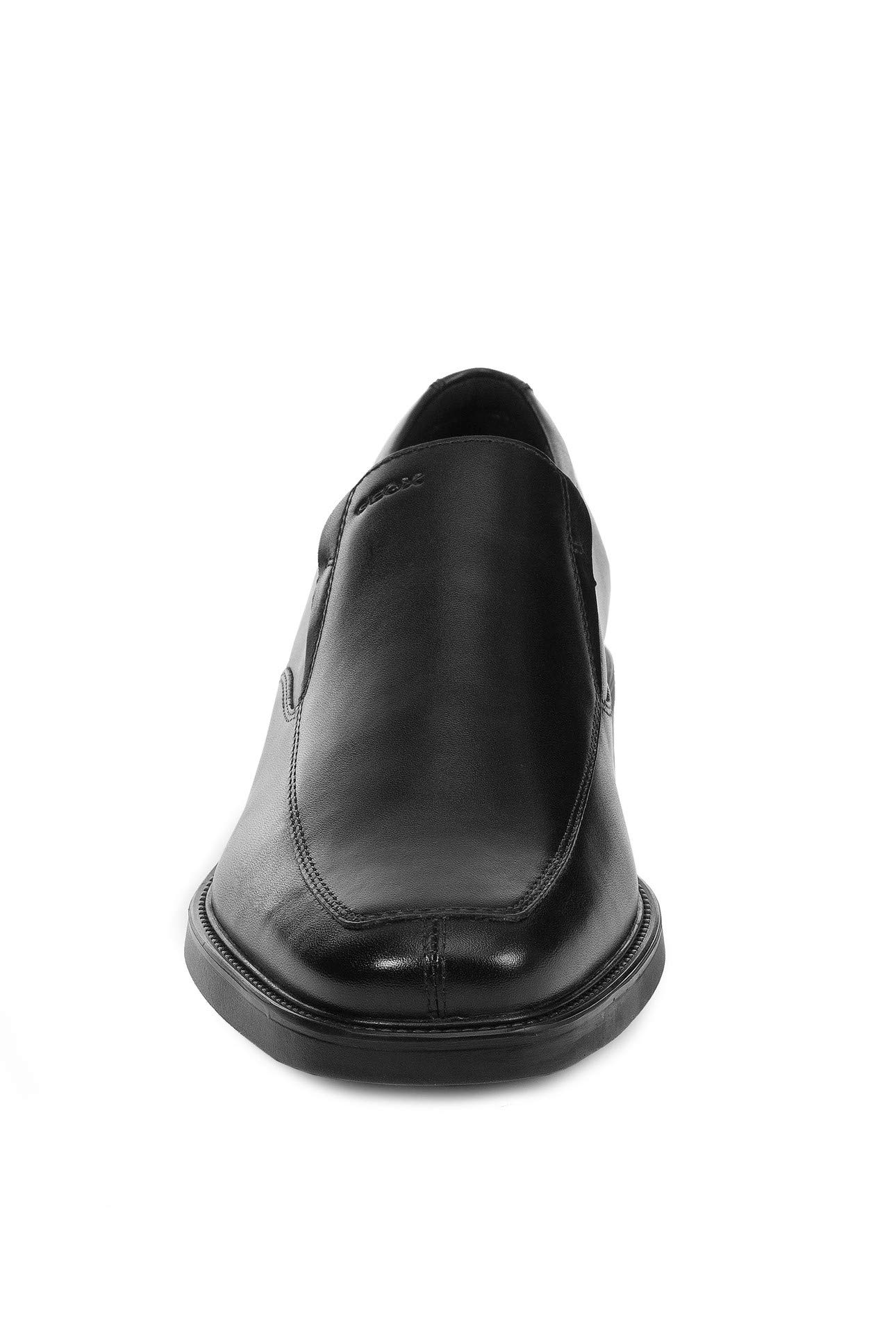 Geox U Brandolf C ScarpeUomo