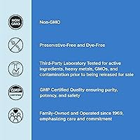 Vista 10 de Superior Source Vitamina K1 500mcg