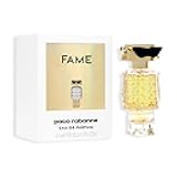 Paco Rabanne Fame For Woman EDP, 4ml Mini