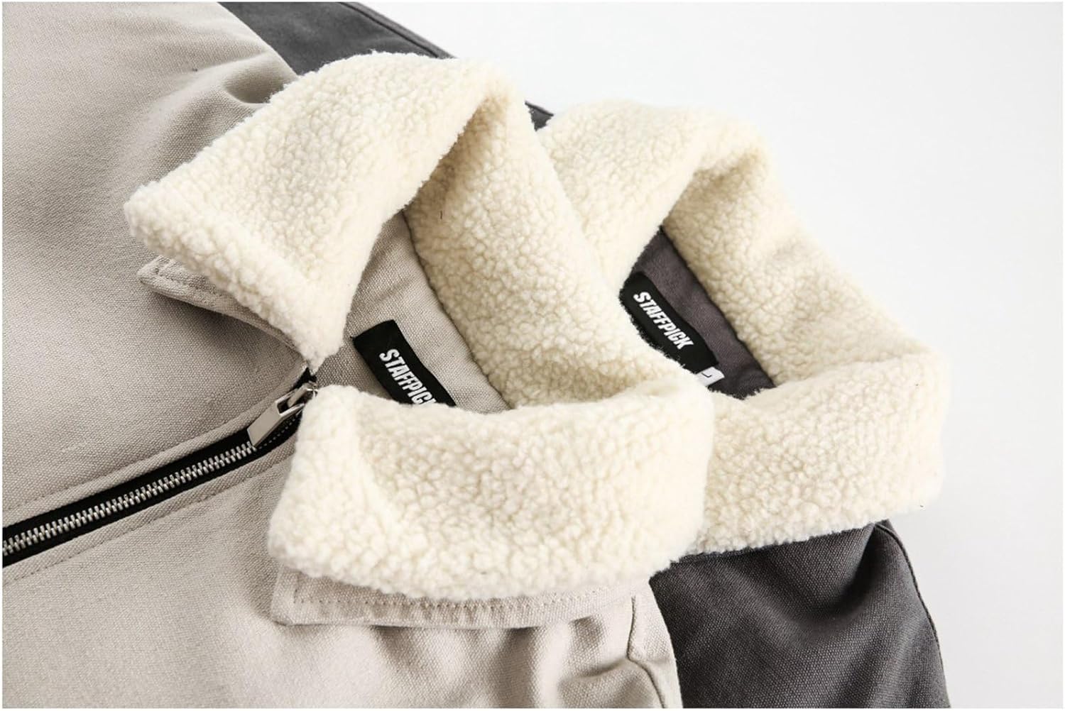 茶道具 黄檗松月流 土風炉 五徳 燗鍋 ヤカン 敷板 灰2個 6点セット 元