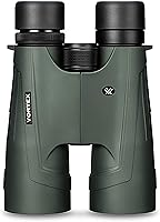 Vista 3 de Vortex Optics Kaibab HD - Prismáticos