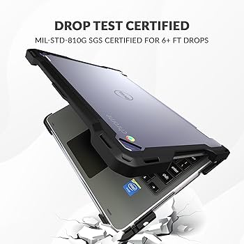 chromebook 本体 高校（ケースカバー付き） chromebook 本体 高校（ケースカバー付き） GIGAスクール用