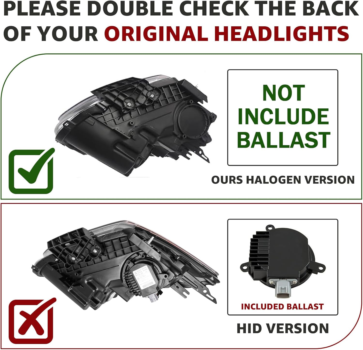 https://m.media-amazon.com/images/I/71S6fZfJeOL._AC_SL1500_.jpg
