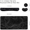 Product Photo 4