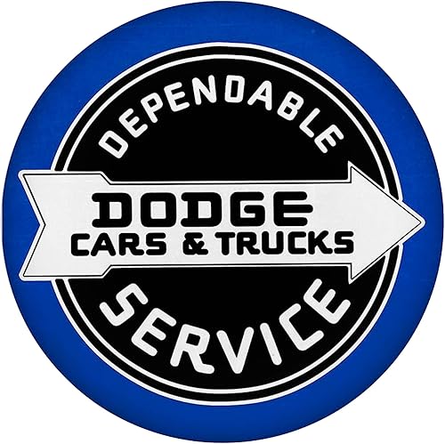 Miniatura 211 de American Art Decor Letrero de metal con forma de cúpula – Decoración retro de habitación para bar, cueva de hombre, garaje, sala de juegos, Corona