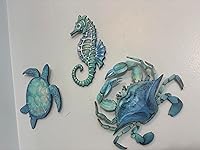 Review Image by Silvia leal Silvia leal