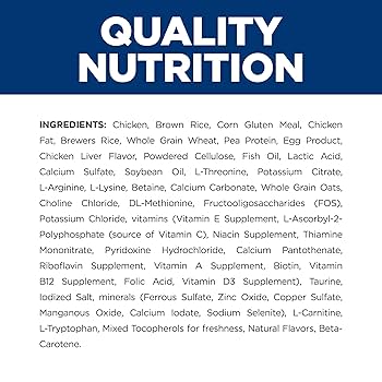Hill's Prescription Diet k/d 85g (48袋) Amazon.com: Hill's Prescription Diet k/d Kidney Care + j/d