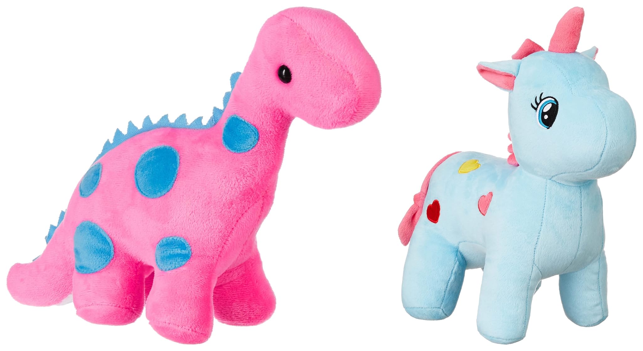 Amazon Brand - Jam & Honey Yellow Unicorn Soft Toy, 35 cm (B096YJF9Y5) Amazon Price History, Amazon Price Tracker