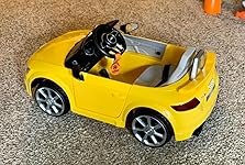 Review Image by Jerome D. Jerome D.