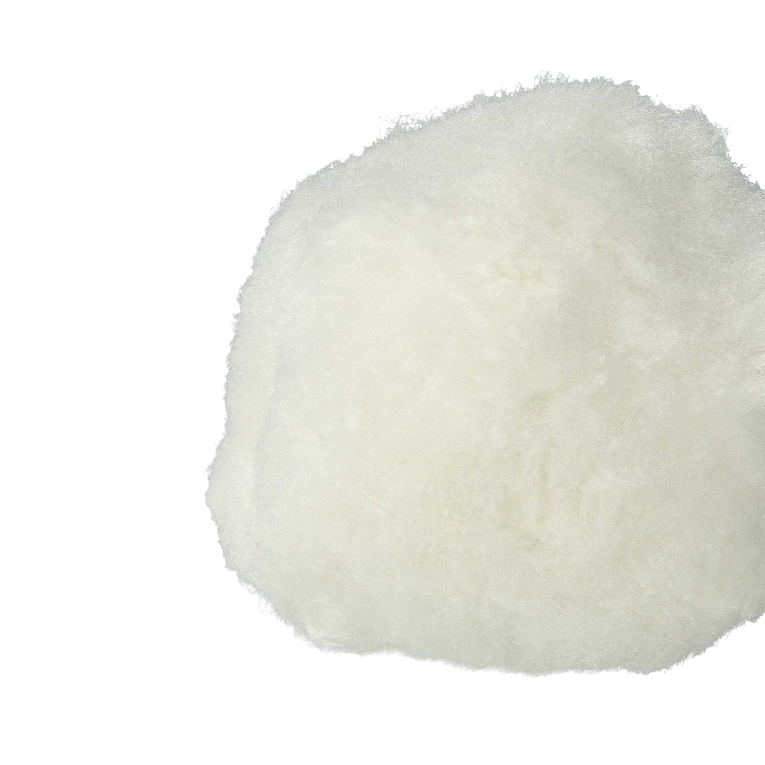 vhbw 2X Sac de balles 1000 g Compatible avec AstralPool Filtre à pisine