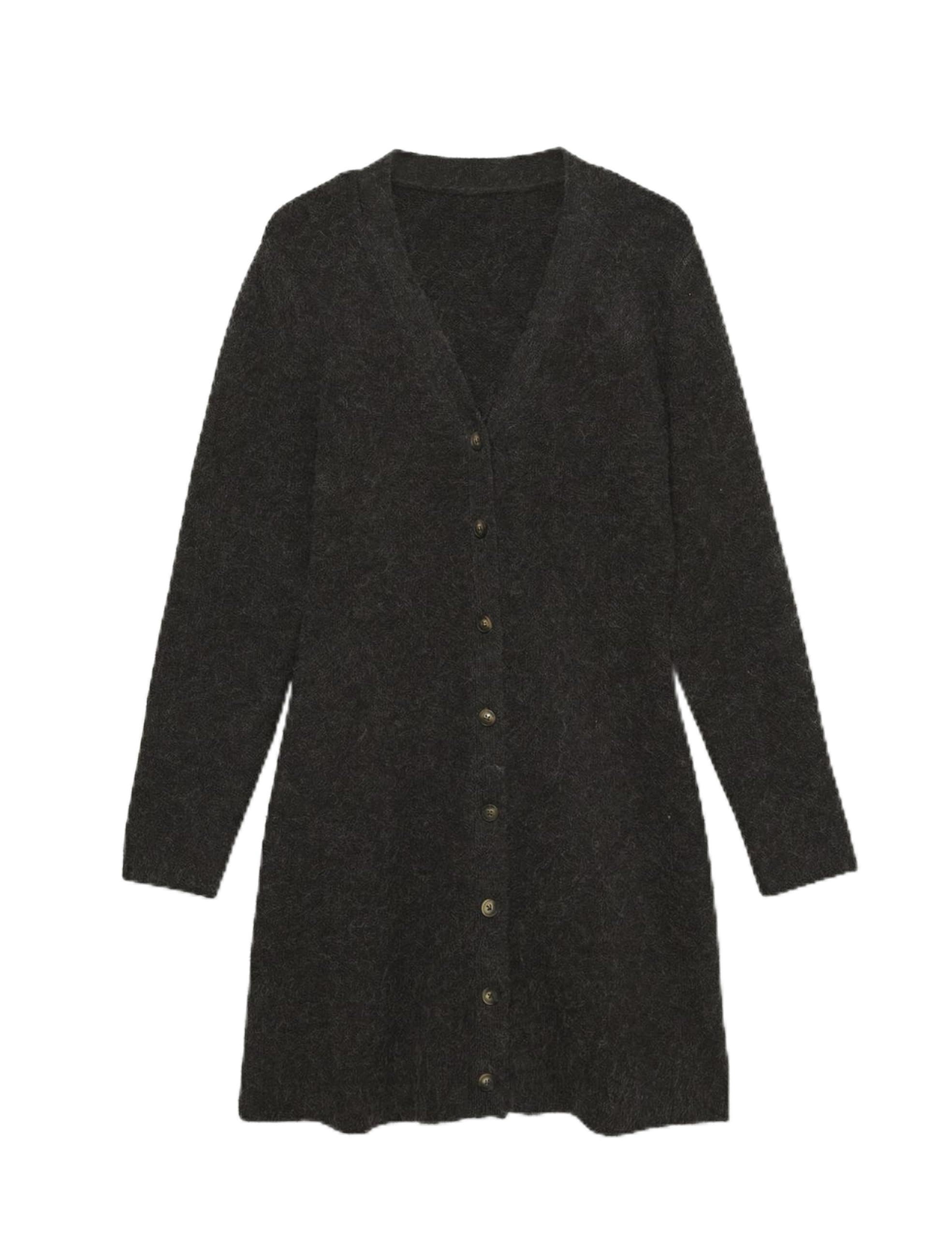 Mode von Vero Moda