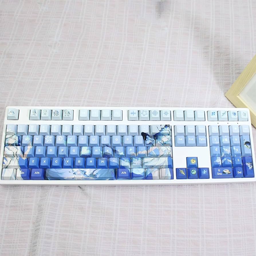 週末限定値引✨ハンドメイド✨SCHURR　PROFI　電鍵　パドル 週末限定値引✨ハンドメイド✨SCHURR PROFI 電鍵 パドル