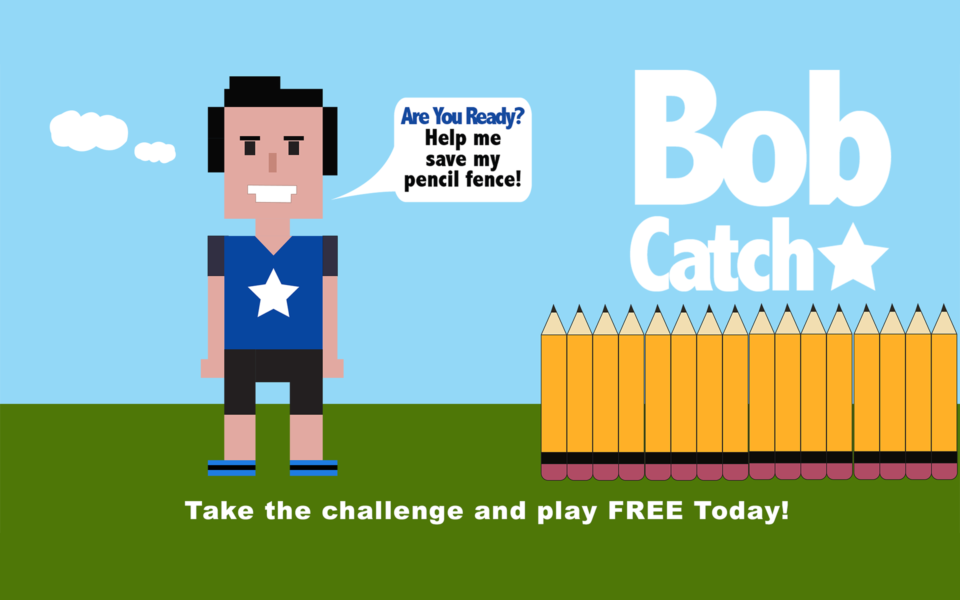 Bob Catch - App on Amazon Appstore