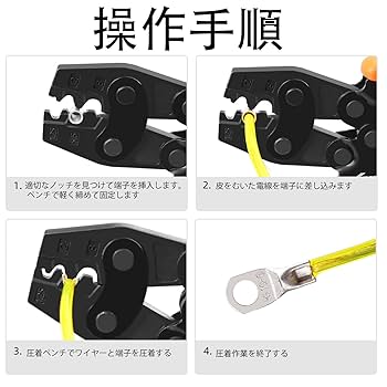 人工皮 三味線 プラスチック製 プラ竿　プラ胴 練習用　合成皮 人工皮 三味線 プラスチック製 プラ竿 プラ胴 練習用 合成皮