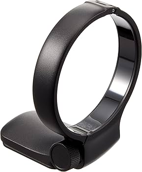 71S6hzGCNeL._AC_UF350, 71S6hzGCNeL._AC_UF350,