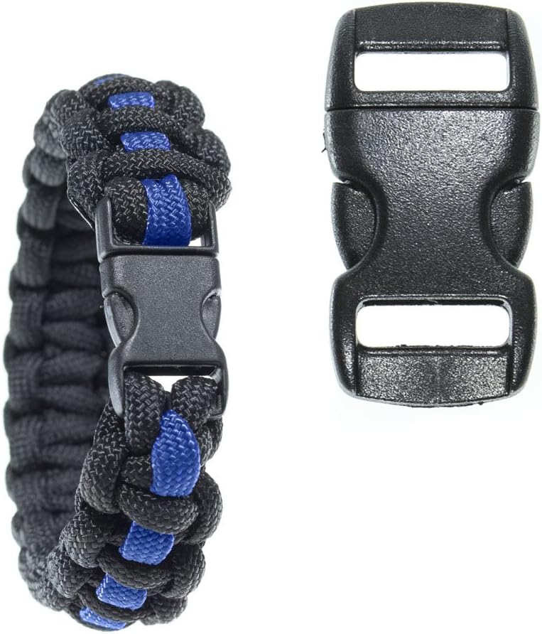 B'z '90年代会報誌、ジグソーパズル、カード、コンサートチケット