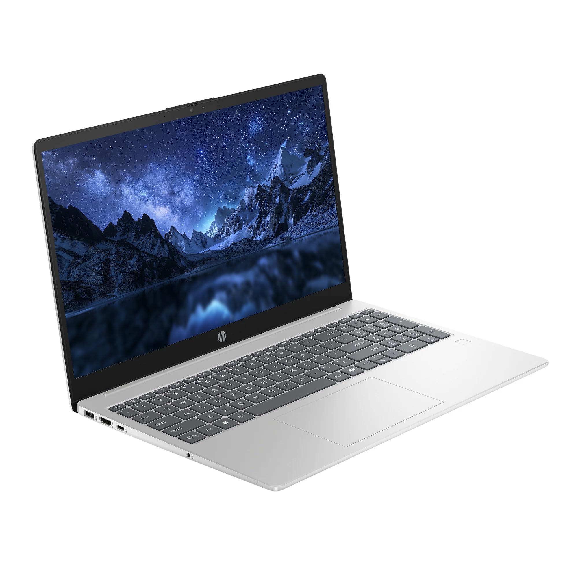Amazon.co.jp: HP 15.6インチビジネスノートパソコン, Intel Core i5
