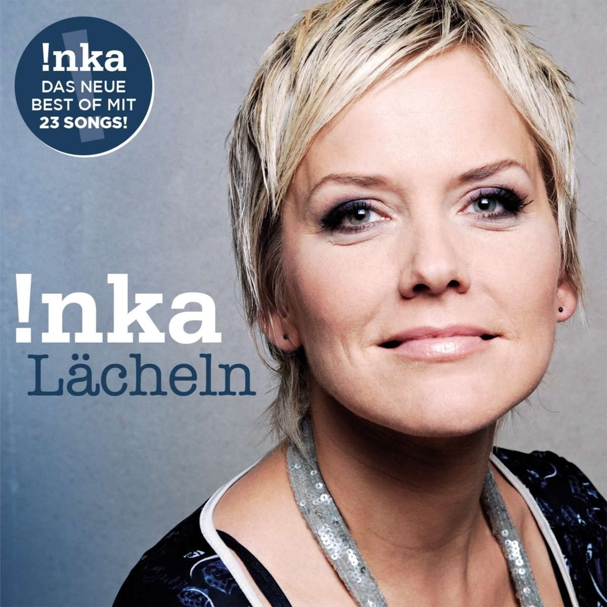 Lächeln (Best of)