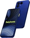 fairphone Top2商品