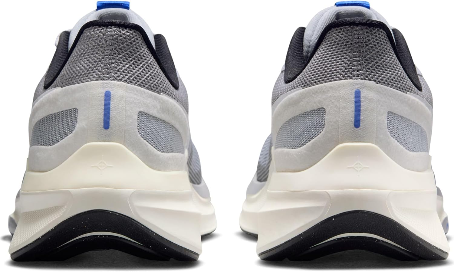 Nike Air Zoom Structure 25 Unisex Shoes