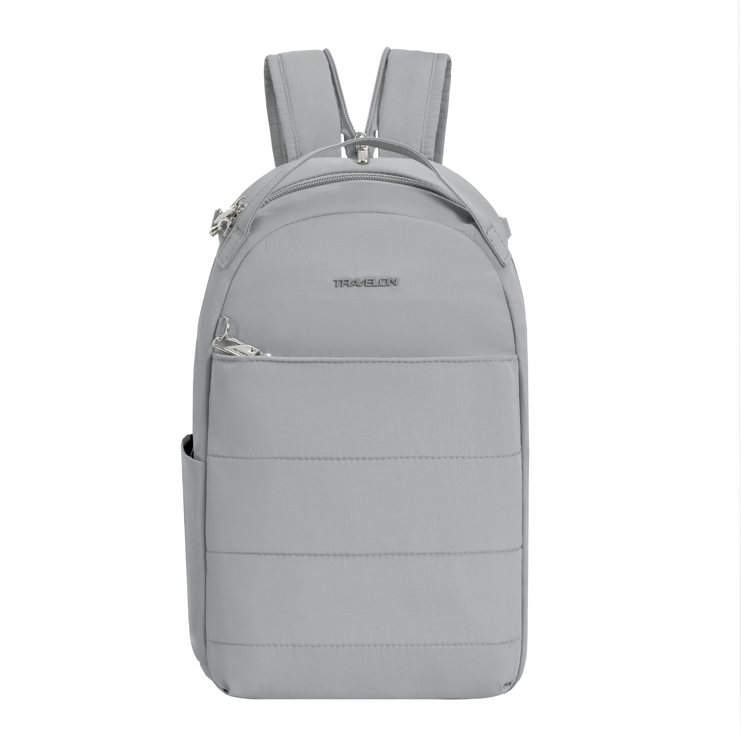 Travelon Roam Convertible Sling