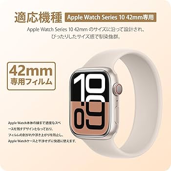 BCstream DR55Wデッキ面全面保護シート美品DR Amazon | BRIGHTZ ハイゼットトラック S500P S510P 超鏡面