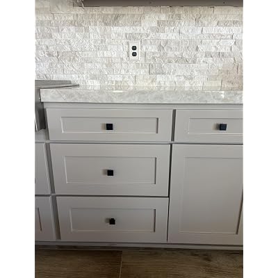 ubuy Portugal