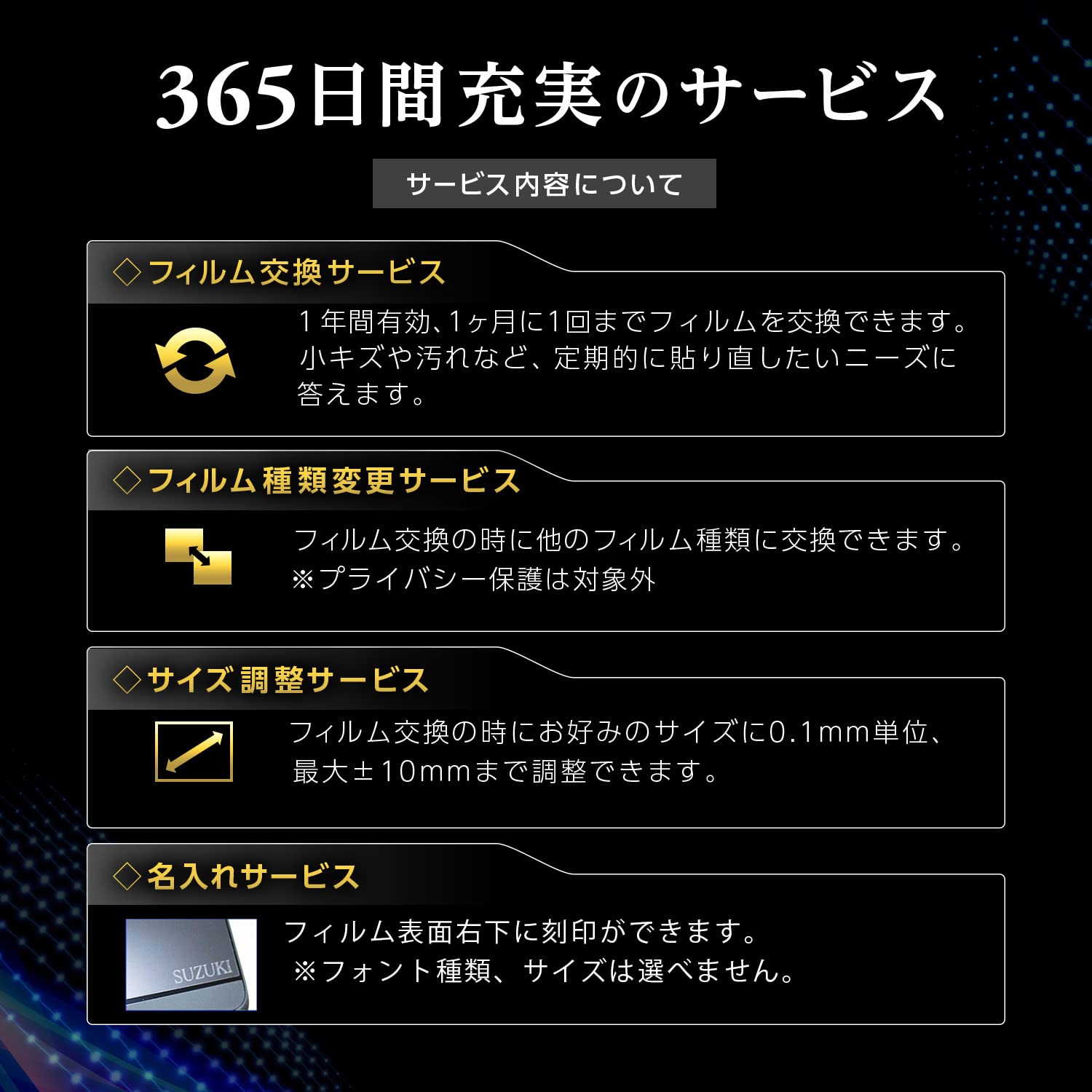 Amazon | CLEARVISTA ELPA CMS-HM72 (CMSH7210の7インチモニター)用