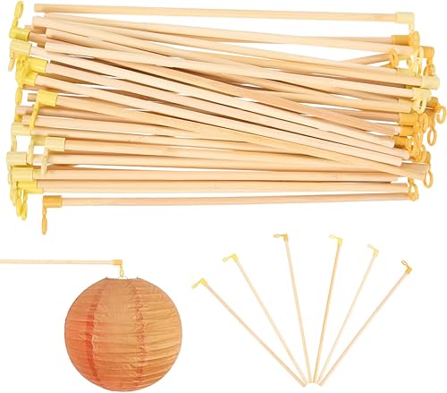 Miniatura 8 de Kit de manualidades de linterna con mango de linterna, 35 unidades, farol, accesorios electrónicos, accesorios de bastón, suministros de linterna de