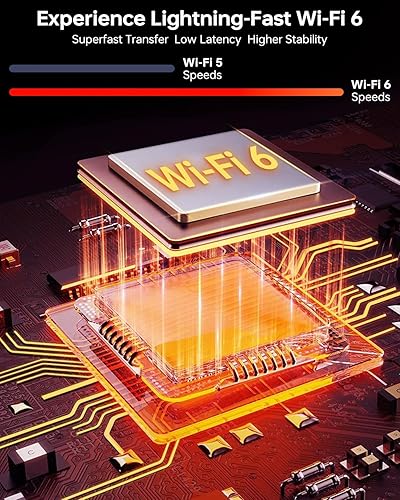 Miniatura 7 de Sistema de cámara inalámbrica de seguridad solar con monitor de 10 pulgadas, 2K F1.0 Super Aperture PTZ cámaras alimentadas por batería para