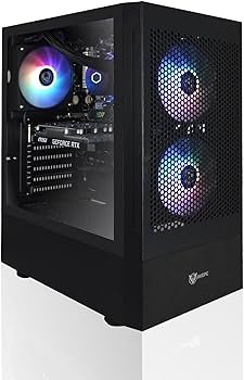 ゲーミングPC Ryzen 5 8600G + GeForce RTX 3060 PC Gamer T-GAMER Chajki AMD Ryzen 5 8600G / GeForce RTX 3060